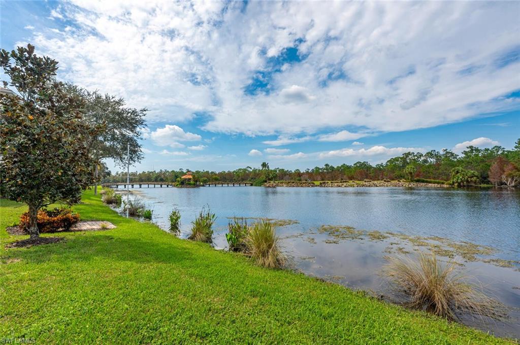 TERRACE AT ARBOR LAKES - Residential