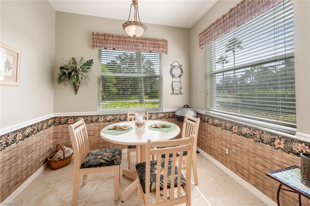 TERRACE AT ARBOR LAKES - Residential