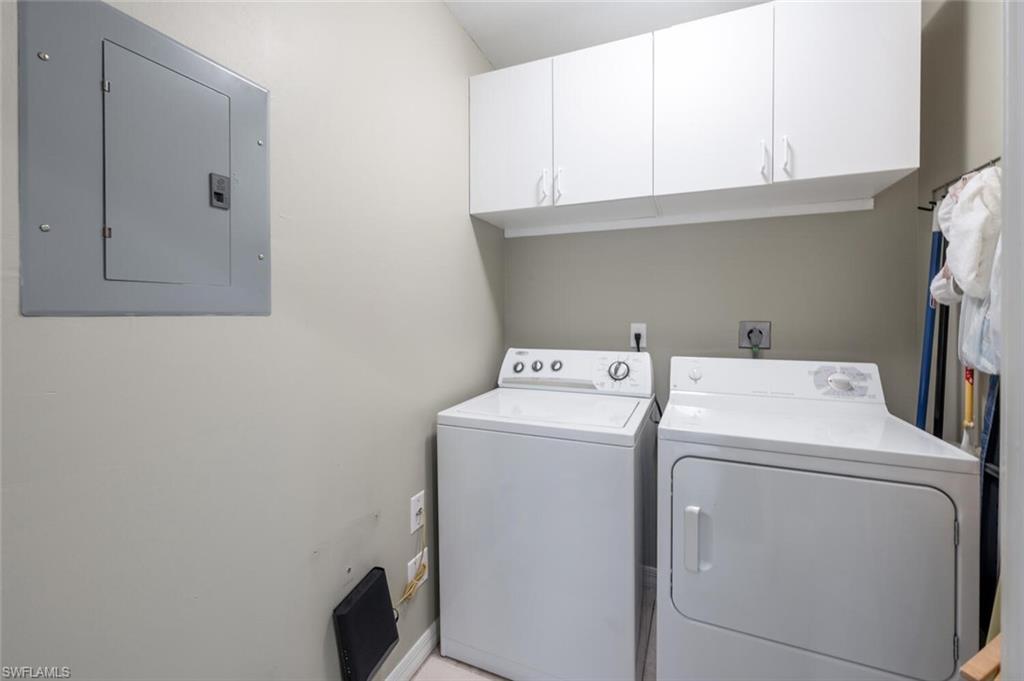 TERRACE AT ARBOR LAKES - Residential