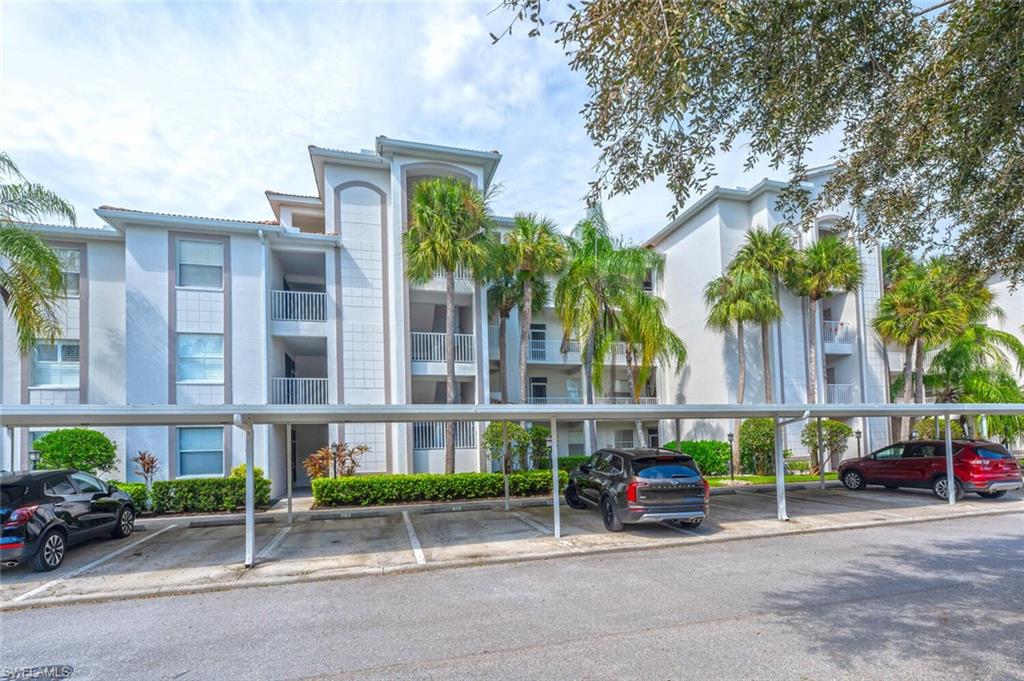 TERRACE AT ARBOR LAKES - Residential
