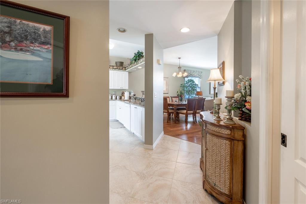 TERRACE AT ARBOR LAKES - Residential