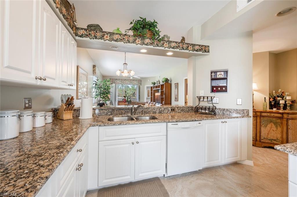 TERRACE AT ARBOR LAKES - Residential