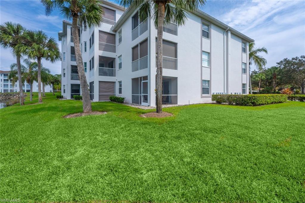 TERRACE AT ARBOR LAKES - Residential