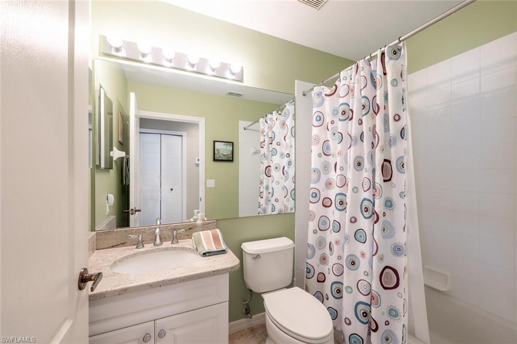 TERRACE AT ARBOR LAKES - Residential