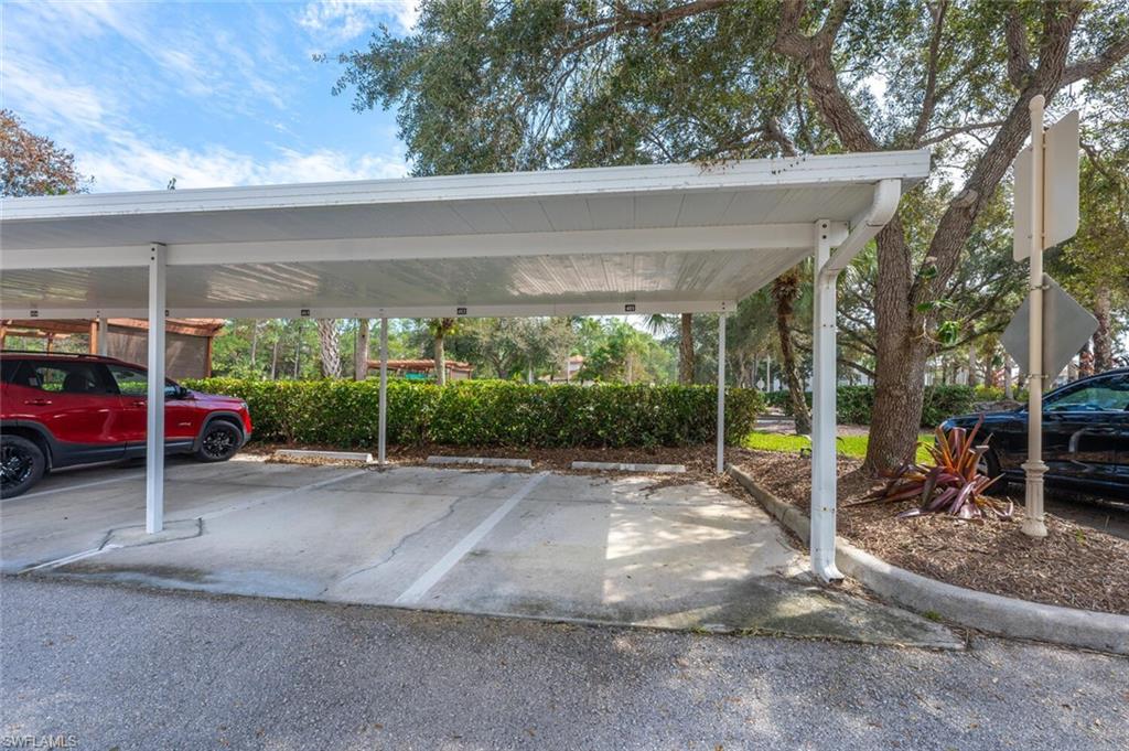 TERRACE AT ARBOR LAKES - Residential