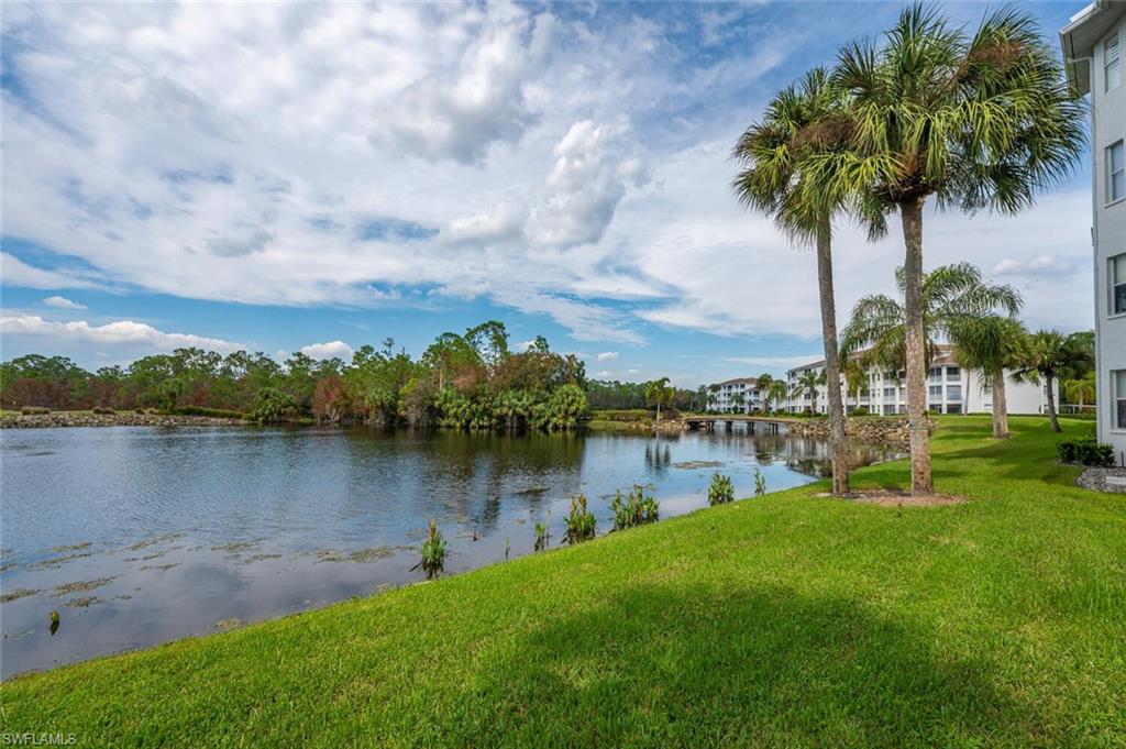 TERRACE AT ARBOR LAKES - Residential