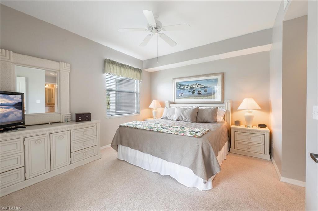 TERRACE AT ARBOR LAKES - Residential