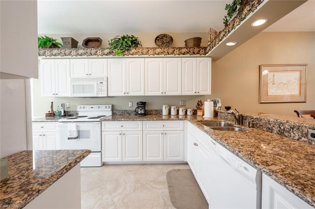 TERRACE AT ARBOR LAKES - Residential