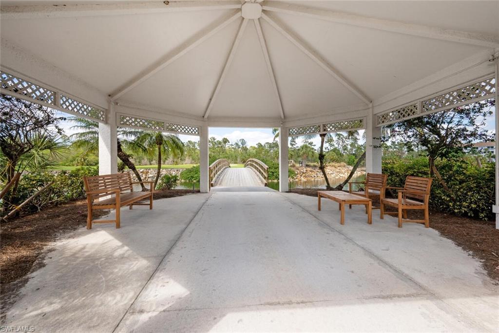 TERRACE AT ARBOR LAKES - Residential