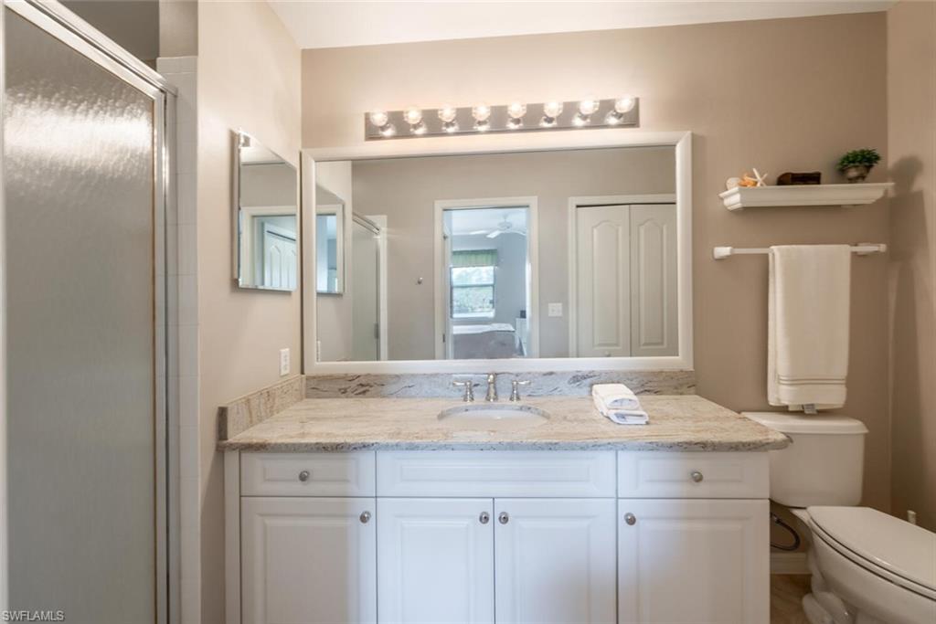 TERRACE AT ARBOR LAKES - Residential