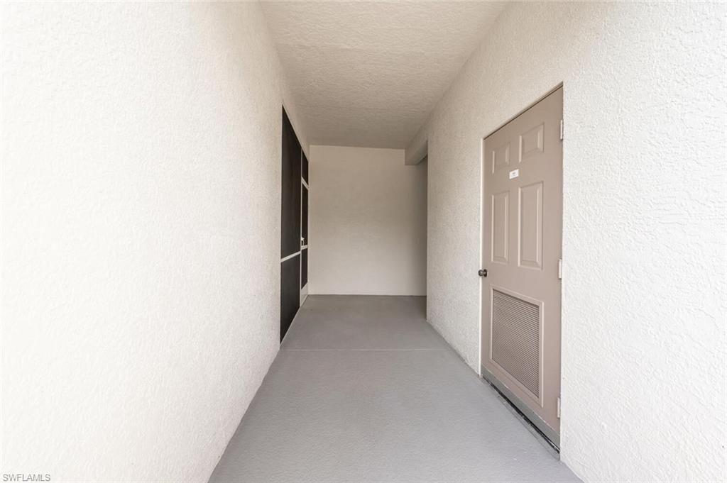 TERRACE AT ARBOR LAKES - Residential