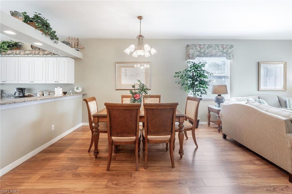 TERRACE AT ARBOR LAKES - Residential