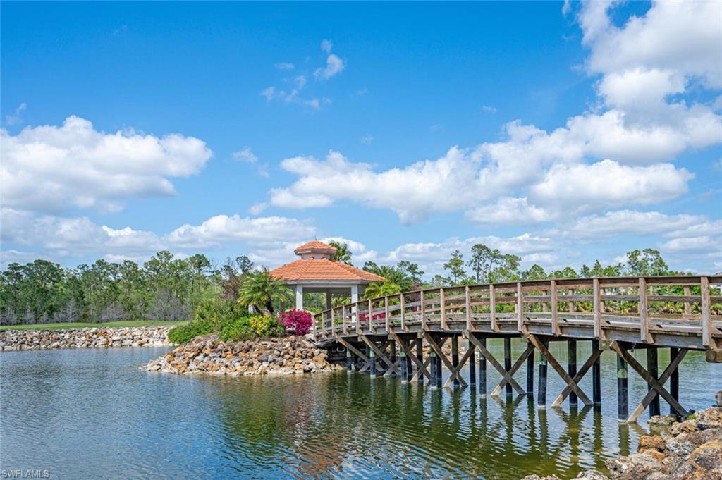 TERRACE AT ARBOR LAKES - Residential
