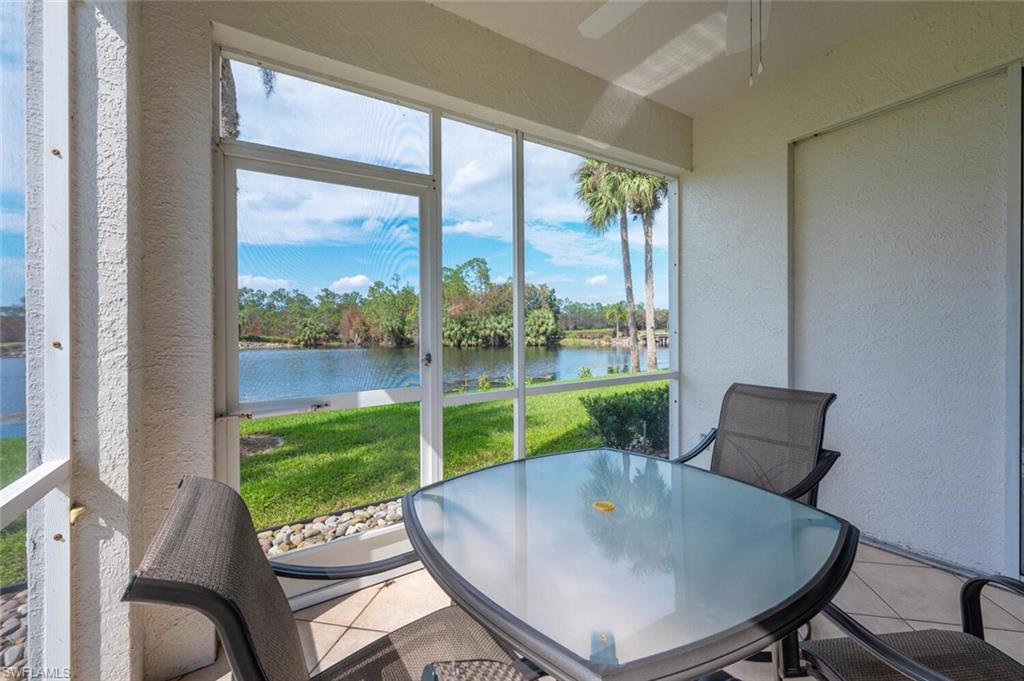 TERRACE AT ARBOR LAKES - Residential