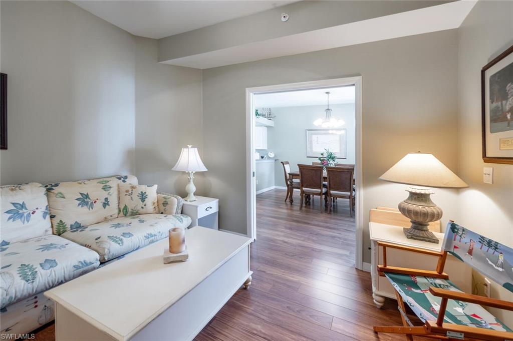 TERRACE AT ARBOR LAKES - Residential