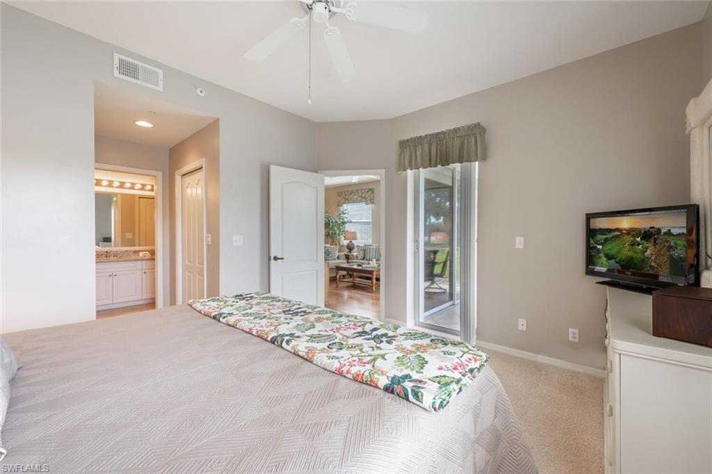 TERRACE AT ARBOR LAKES - Residential