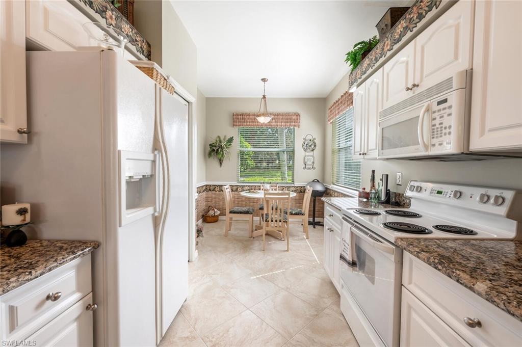 TERRACE AT ARBOR LAKES - Residential