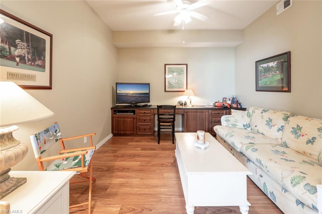 TERRACE AT ARBOR LAKES - Residential