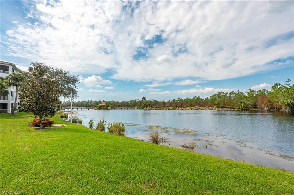 TERRACE AT ARBOR LAKES - Residential