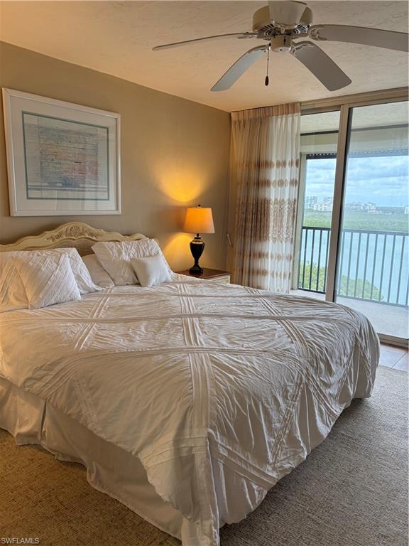 VANDERBILT SURF COLONY - Residential Lease