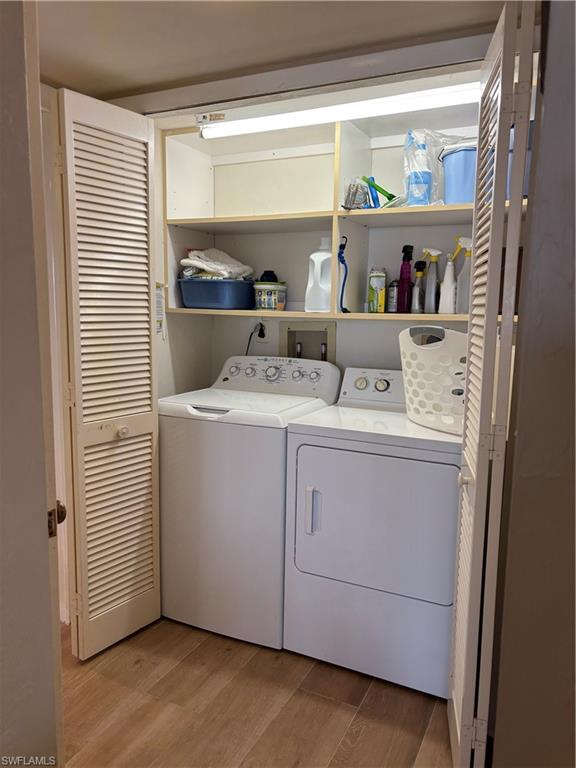 VANDERBILT SURF COLONY - Residential Lease