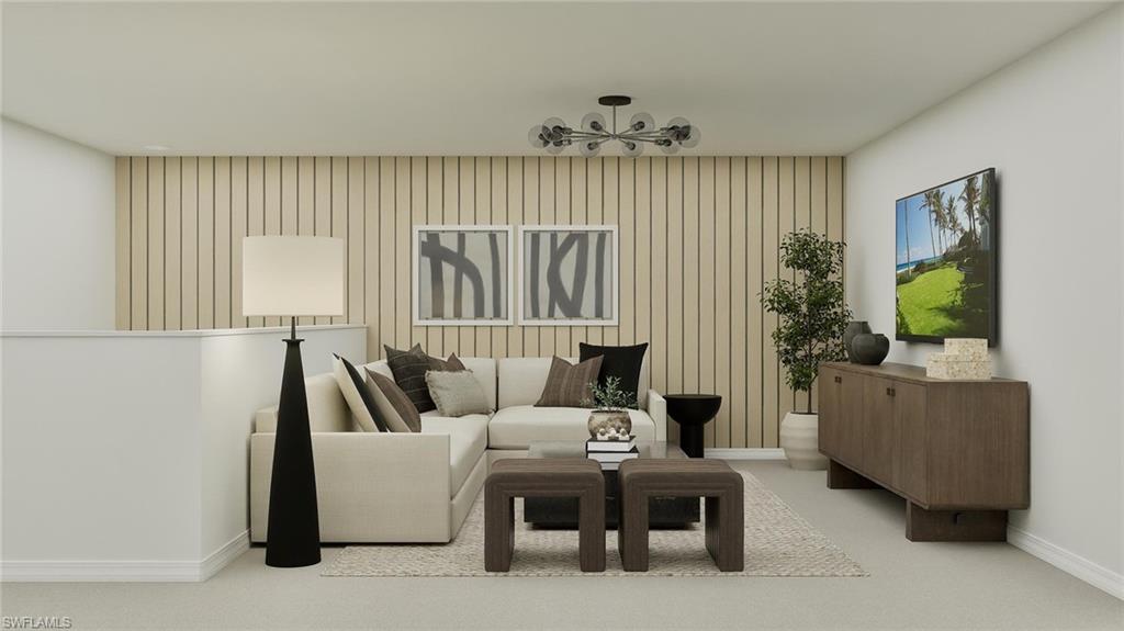 TUCKERS COVE - Residential