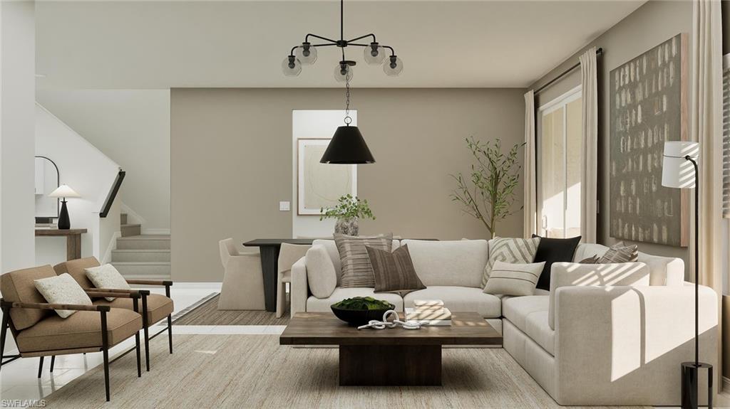 TUCKERS COVE - Residential