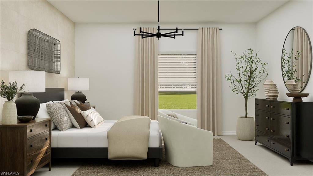 TUCKERS COVE - Residential