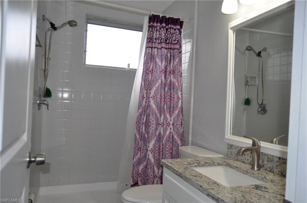 VALENCIA TERRACE - Residential Lease