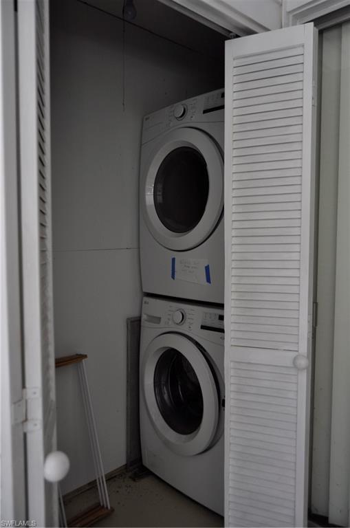 VALENCIA TERRACE - Residential Lease