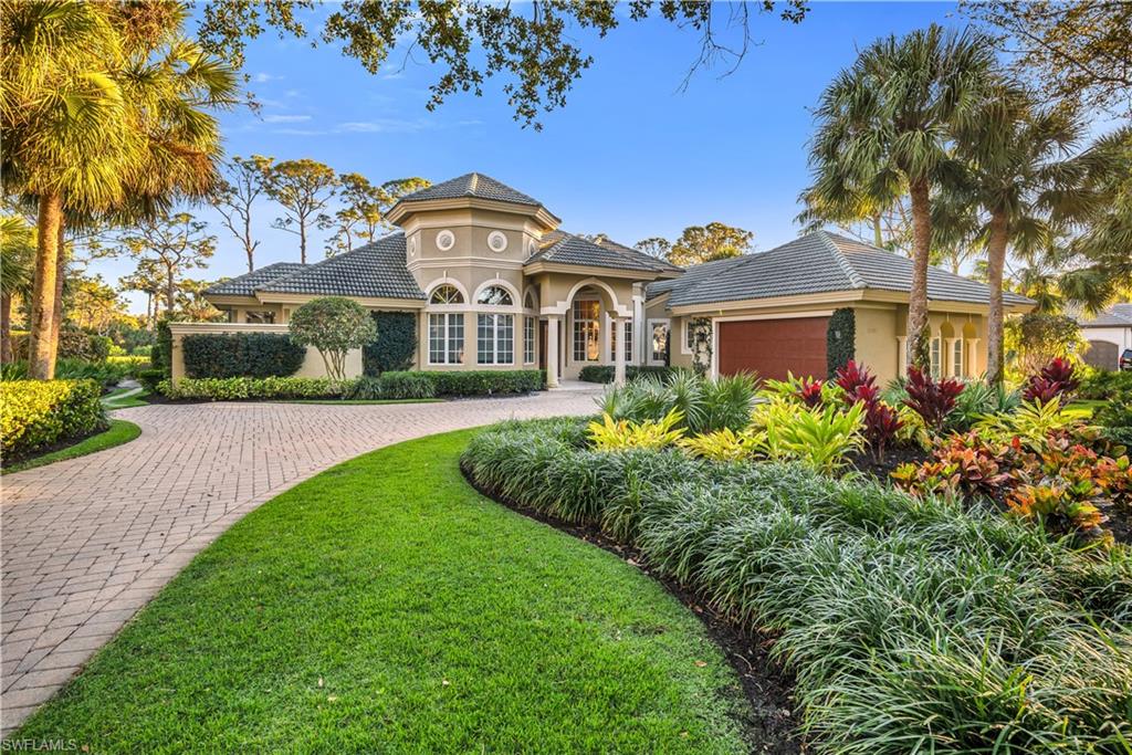12627 Colliers Reserve DR