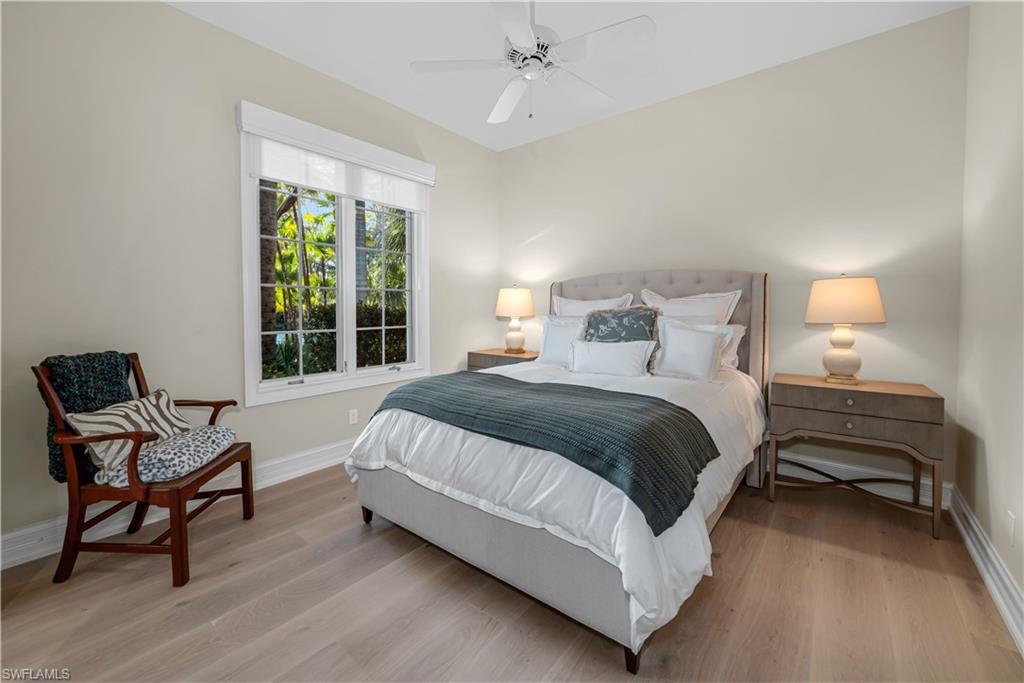 COLLIERS RESERVE - Residential