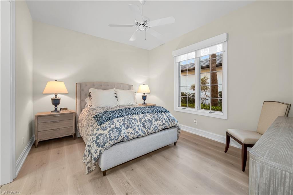 COLLIERS RESERVE - Residential