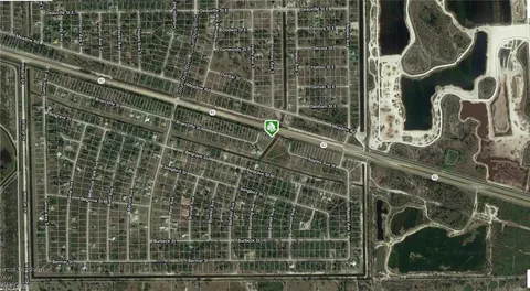 MLS: 225019568