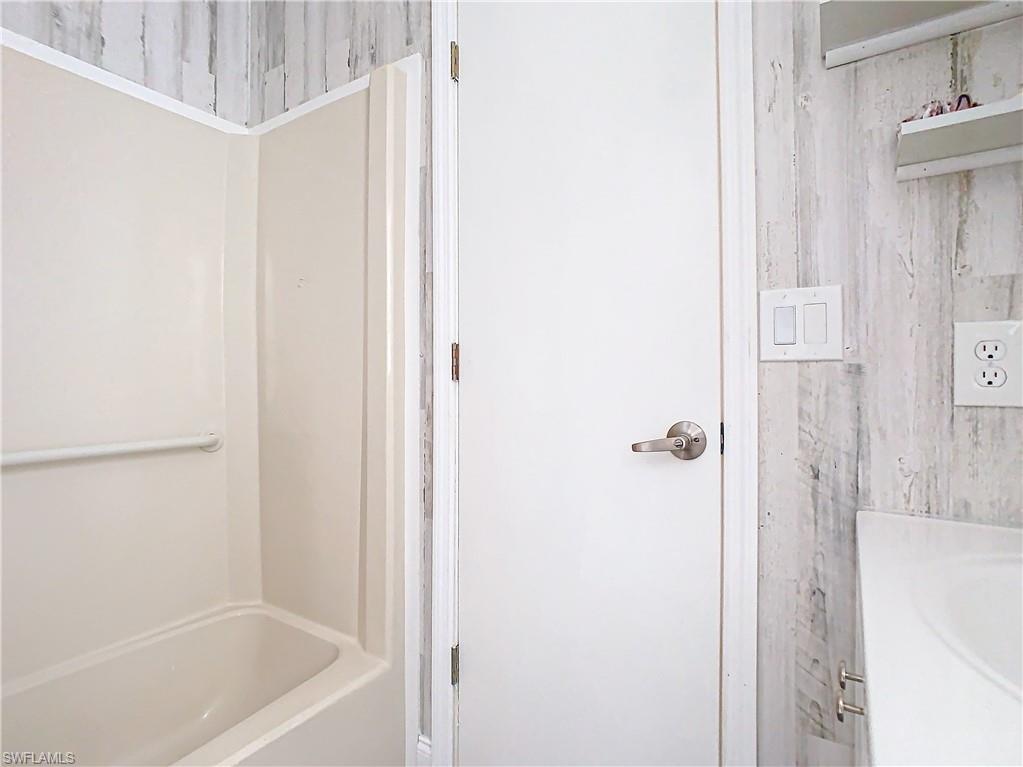 WINDJAMMER VILLAGE OF NAPLES - Residential