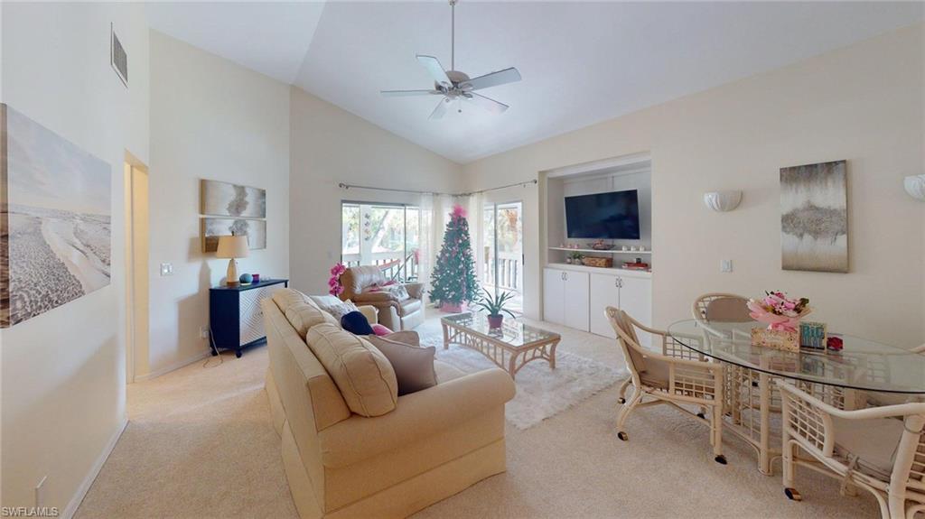 660 Wiggins Bay DR B21