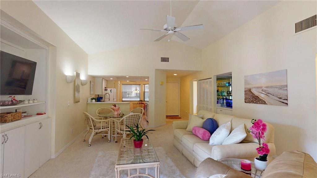 660 Wiggins Bay DR B21