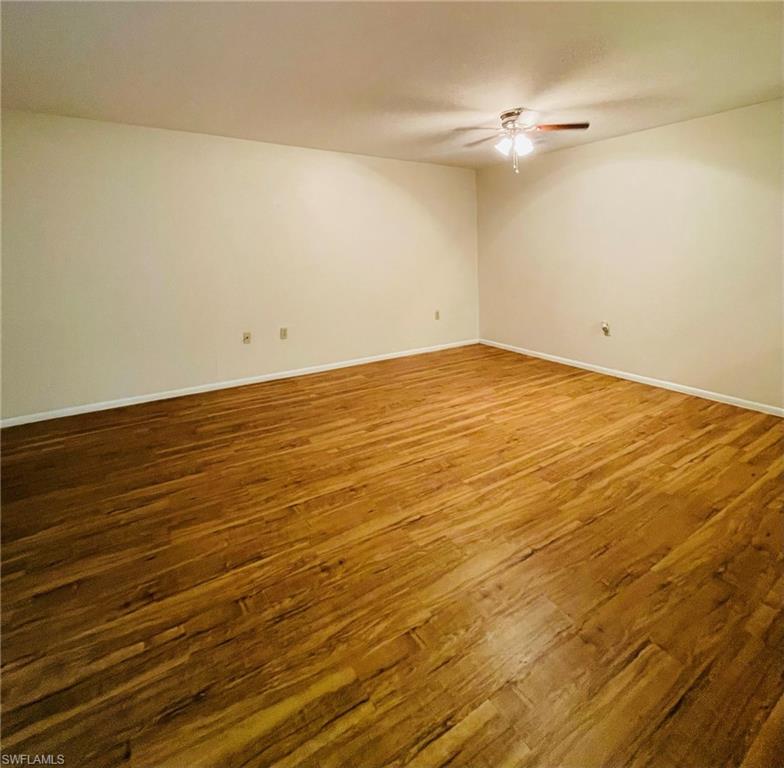 THE GREENS - Residential