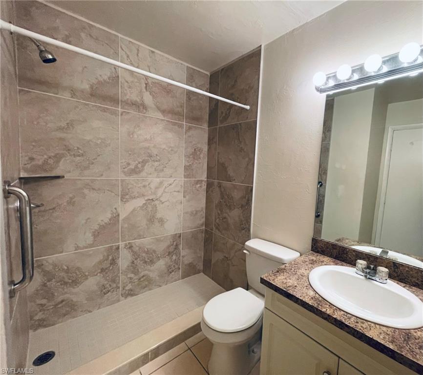 THE GREENS - Residential