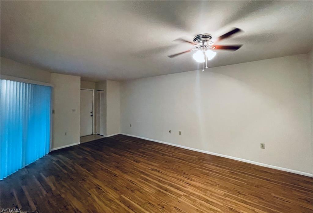 THE GREENS - Residential