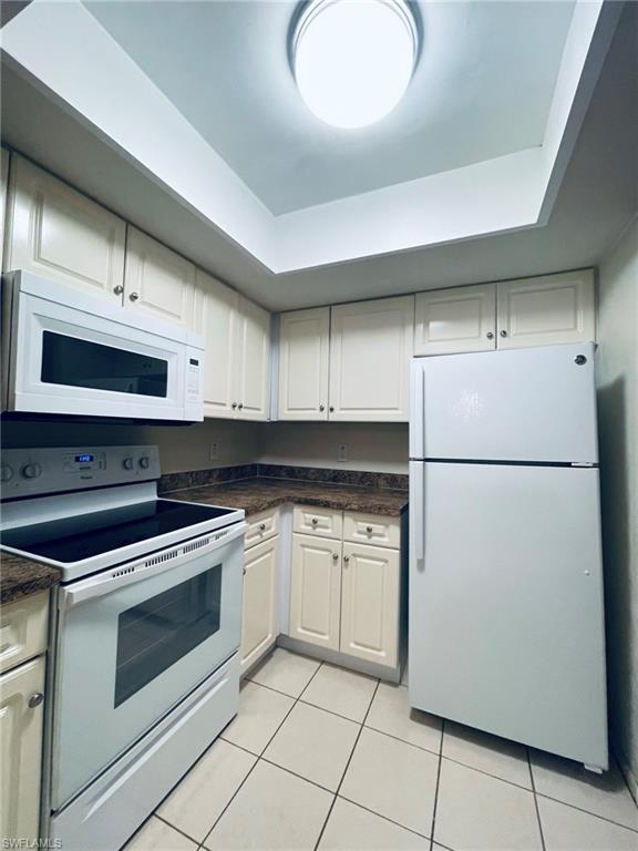 THE GREENS - Residential