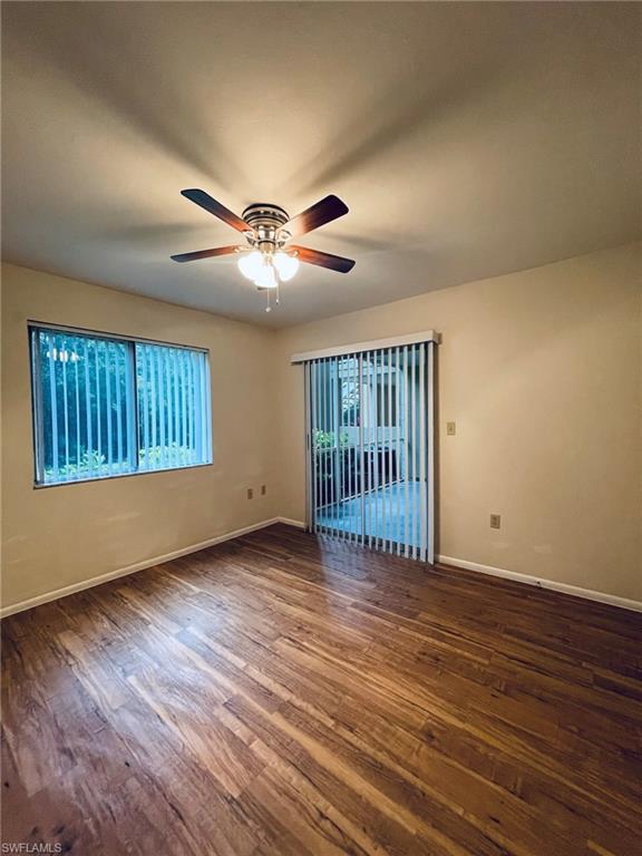 THE GREENS - Residential