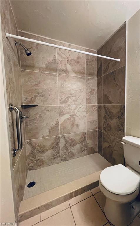 THE GREENS - Residential