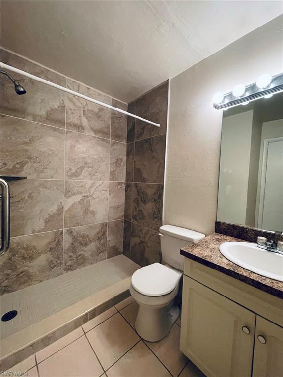 THE GREENS - Residential