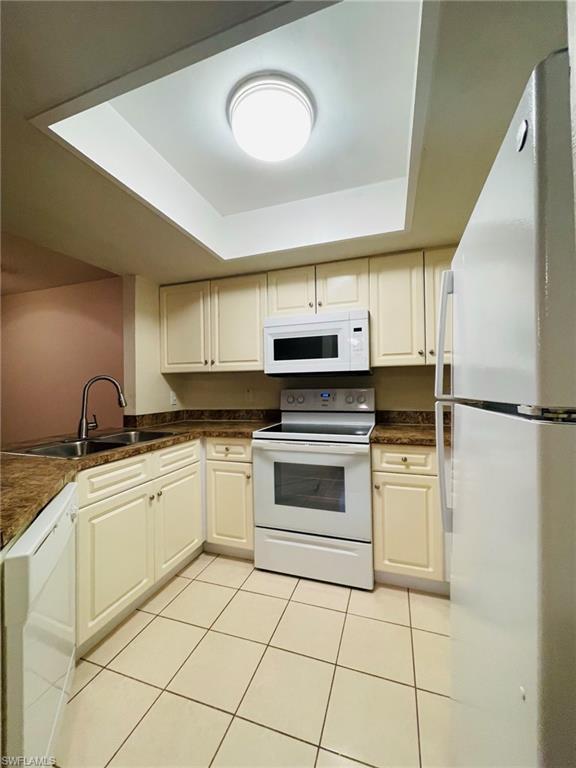 THE GREENS - Residential