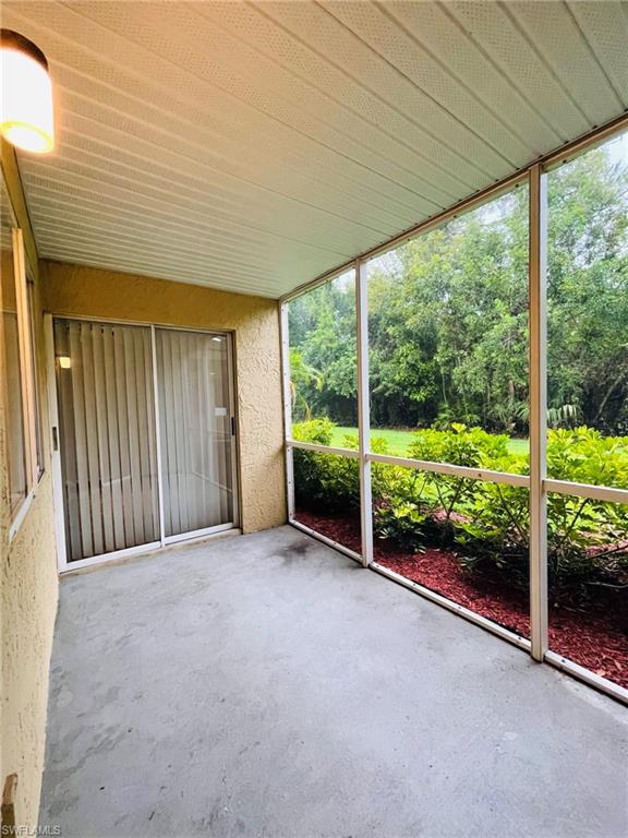 THE GREENS - Residential