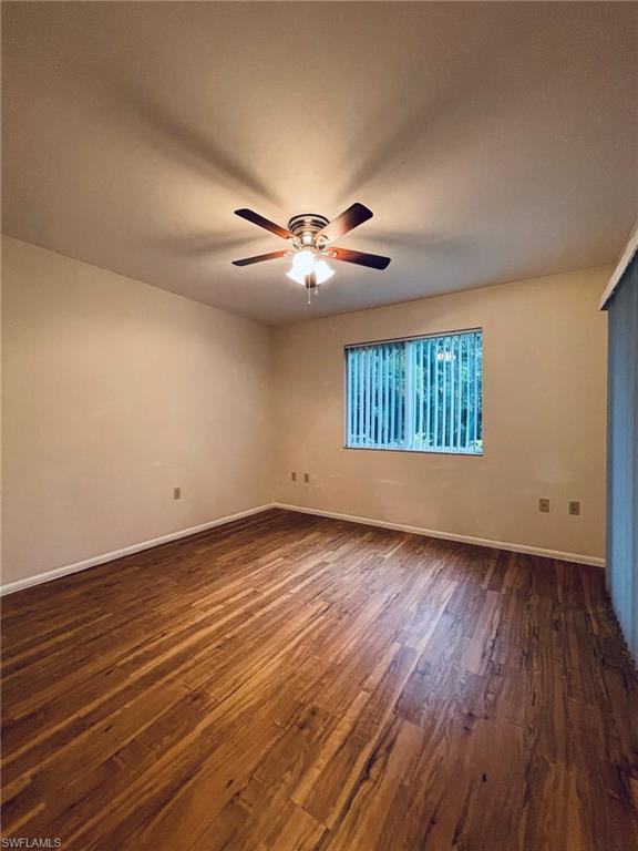 THE GREENS - Residential