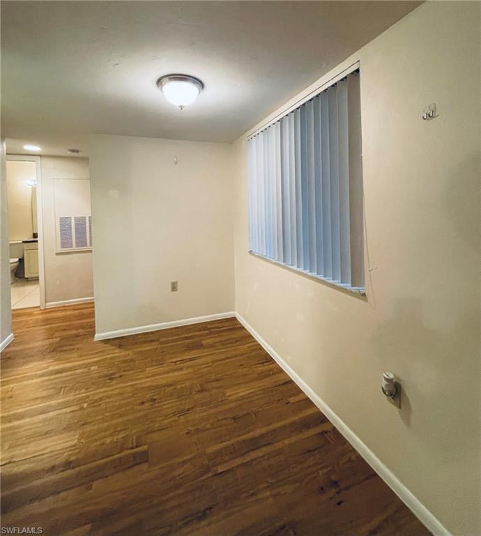 THE GREENS - Residential