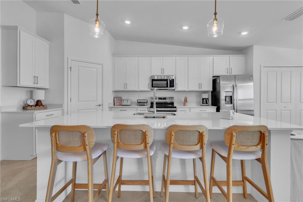 WEBBS RESERVE - Residential