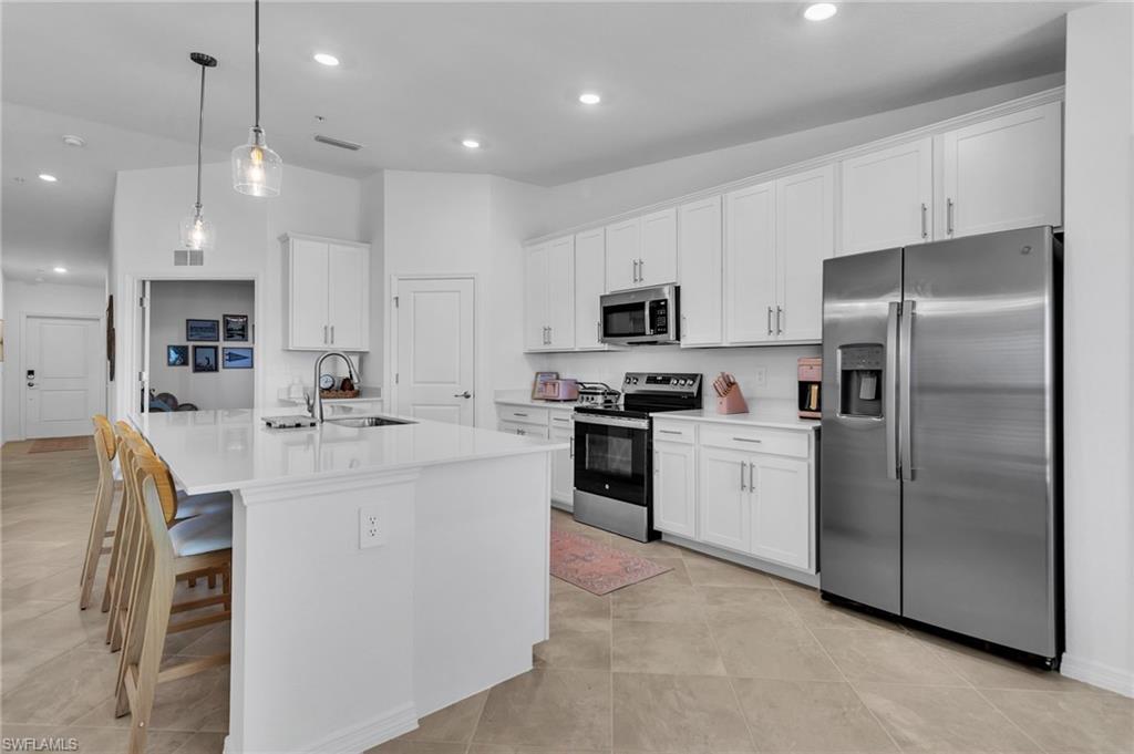 WEBBS RESERVE - Residential